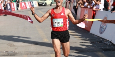 17-uluslararasi-tarsus-yari-maratonuna-turk-sporcular-damga-vurdu-8WnS2RBT.jpg