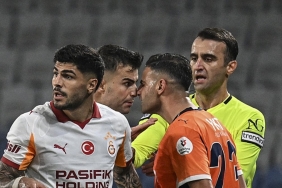 ahmet-cakardan-rams-basaksehir-galatasaray-maci-sonrasi-flas-yorum-dLi9dC62.jpeg