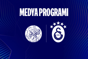 ajax-maci-medya-programi-belli-oldu-vcJz8BiX.jpeg