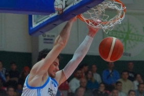 aliaga-petkimspor-fiba-avrupa-kupasina-brasov-galibiyetiyle-basladi-289ls9Vg.jpg
