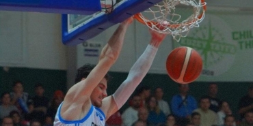aliaga-petkimspor-fiba-avrupa-kupasina-brasov-galibiyetiyle-basladi-289ls9Vg.jpg