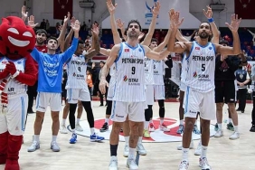 aliaga-petkimspor-fiba-europecupta-izmirde-2de-2-yapti-OtDy8QYg.jpg
