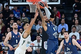 anadolu-efes-panathinaikos-mac-sonucu-81-95-z9TxT3rs.jpg