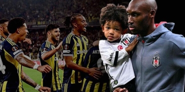 atiba-hutchinsondan-besiktas-fenerbahce-maci-oncesi-yorum-fenerbahceli-yildiz-ovgu-LDgllR9S.jpg