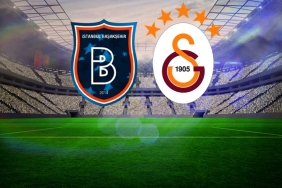 basaksehir-galatasaray-canli-yayin-bilgisi-basaksehir-galatasaray-maci-ne-zaman-saat-lThEUOmh.jpg