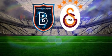basaksehir-galatasaray-canli-yayin-bilgisi-basaksehir-galatasaray-maci-ne-zaman-saat-lThEUOmh.jpg