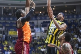 basketbol-super-liginde-derbi-zamani-HJU6h2Le.jpg