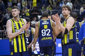 basketbolda-haftanin-programi-YRq6hqj5.jpg