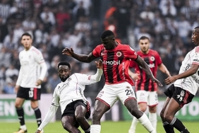besiktas-1-2-genclerbirligi-mac-sonucu-ozet-kartala-evinde-genclerbirligi-soku-dU69FqG5.jpeg