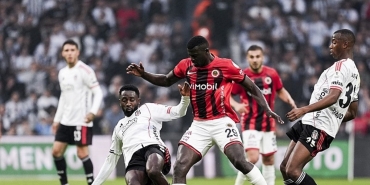 besiktas-1-2-genclerbirligi-mac-sonucu-ozet-kartala-evinde-genclerbirligi-soku-dU69FqG5.jpeg