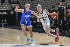 besiktas-boadan-enea-gorzowa-fark-7rj58X2I.jpg