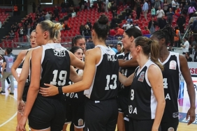 besiktas-boanin-rakibi-enea-gorzow-p69R1M5I.jpg