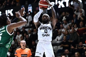 besiktas-durdurulamiyor-basketbol-super-liginde-5te-5-fENPuxRX.jpg