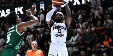 besiktas-durdurulamiyor-basketbol-super-liginde-5te-5-fENPuxRX.jpg