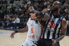 besiktas-gain-almanyada-ratiopharm-ulma-konuk-olacak-hyikmYQA.jpg
