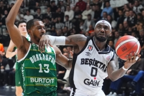 besiktas-gain-bursasporu-farkli-gecti-TzI7rqGW.jpg
