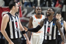 besiktas-gain-eurocupta-lider-coseayi-agirliyor-CIEKjIdl.jpg