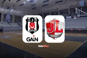 besiktas-gain-jl-bourg-canli-besiktas-gain-jl-bourg-maci-ne-zaman-saat-kacta-ve-HJMxQFWf.jpg