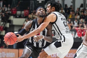 besiktas-gainden-eurocupta-jl-bourg-30-sayi-fark-mac-sonucu-90-60-8g9EOHKm.jpg