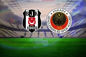 besiktas-genclerbirligi-maci-canli-izle-besiktas-genclerbirligi-maci-ne-zaman-saat-rYxGq4SV.jpg