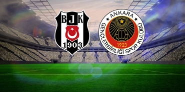 besiktas-genclerbirligi-maci-canli-izle-besiktas-genclerbirligi-maci-ne-zaman-saat-rYxGq4SV.jpg
