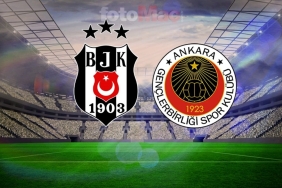 besiktas-genclerbirligi-maci-canli-trendyol-super-lig-h6Vsc1iN.jpg