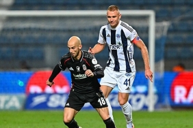besiktas-haberleri-vaclav-cerny-2-puan-kaybettigimiz-icin-uzgunuz-d9X9jgzK.jpeg