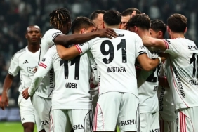 besiktas-ilk-11i-belli-oldu-uNXVqtge.jpg