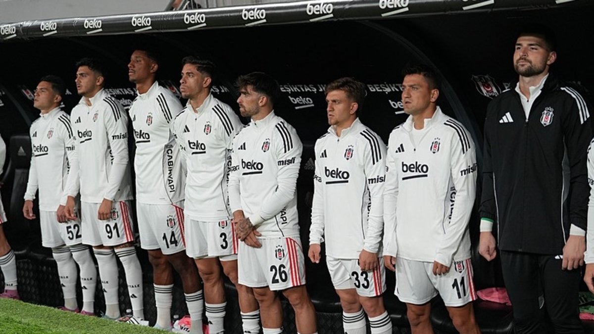 besiktas-kulubeden-katki-alamiyor-ac2ahBxJ.jpeg