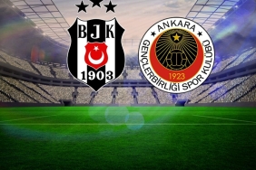 besiktas-maci-canli-yayin-besiktas-genclerbirligi-maci-saat-kacta-hangi-kanalda-canli-eaSVw7kp.jpg