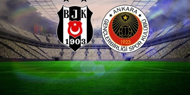 besiktas-maci-canli-yayin-besiktas-genclerbirligi-maci-saat-kacta-hangi-kanalda-canli-eaSVw7kp.jpg