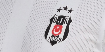 besiktas-resmi-hesaptan-duyurdu-bahis-oynayan-hakemler-ve-bahis-oynadiklari-maclar-aciklansin-am1uuspv.jpg