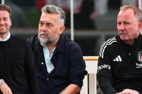 besiktas-teknik-direktoru-sergen-yalcin-konyaspor-macindan-sonra-aciklamisti-yeni-ekip-kuruyor-JgvTjBZ2.jpg