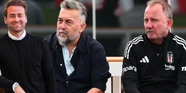 besiktas-teknik-direktoru-sergen-yalcin-konyaspor-macindan-sonra-aciklamisti-yeni-ekip-kuruyor-JgvTjBZ2.jpg