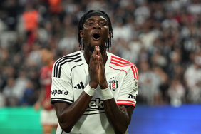 besiktasa-tammy-abraham-soku-geldigi-gunden-bu-yana-dabbfljQ.png