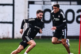besiktasin-derbi-hazirliklari-suruyor-VyRQkCXB.jpeg