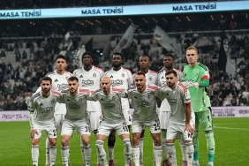 besiktasin-yeni-takim-kaptanlari-belli-oldu-serdal-adali-ve-yonetimin-karariyla-AtatInnE.jpeg
