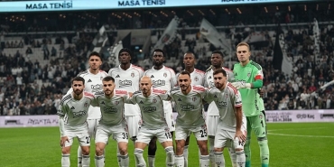 besiktasin-yeni-takim-kaptanlari-belli-oldu-serdal-adali-ve-yonetimin-karariyla-AtatInnE.jpeg