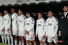 besiktasta-konyaspor-maci-oncesi-kadro-alarmi-yTum6g6d.jpeg