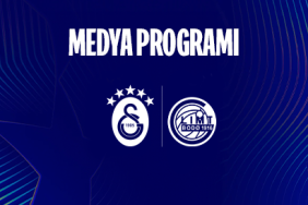 bod-glimt-maci-medya-programi-belli-oldu-PXJJ8Wdq.jpeg