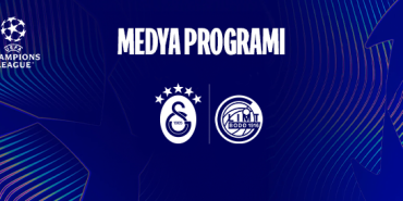 bod-glimt-maci-medya-programi-belli-oldu-PXJJ8Wdq.jpeg