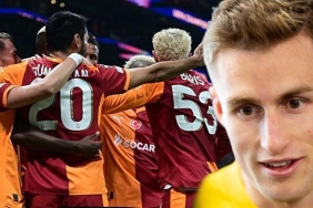 bodo-glimt-oyuncusu-fredrik-sjovold-galatasarayin-atmosferi-bize-yardimci-olacak-TwDtf9mp.jpg