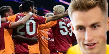 bodo-glimt-oyuncusu-fredrik-sjovold-galatasarayin-atmosferi-bize-yardimci-olacak-TwDtf9mp.jpg