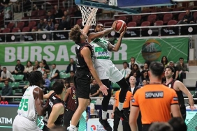 bursaspor-basketbol-glint-manisa-basket-84-69-MWy6MXtE.jpg