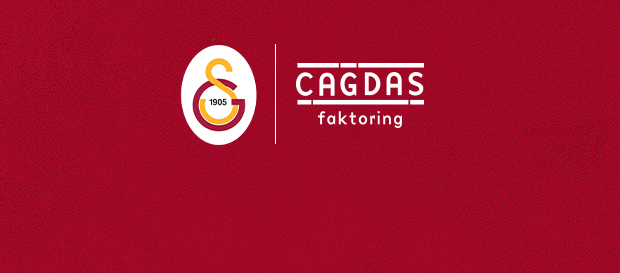 cagdas-faktoring-galatasaray-kadin-basketbol-takimimizin-isim-ve-gogus-sponsoru-olmaya-devam-ediyor-p7ifeRAQ.jpeg