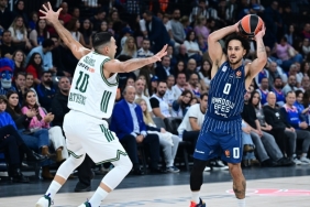canli-anadolu-efes-baskonia-LVCkV1Lt.jpg