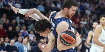 canli-anadolu-efes-panathinaikos-euroleaguede-kritik-mac-WCN5fsIL.jpg