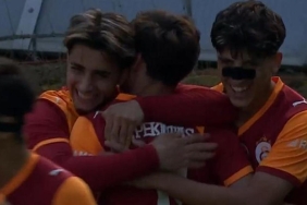 canli-galatasaray-u19-bodoglimt-u19-maci-bE97uSdC.jpg