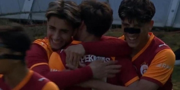 canli-galatasaray-u19-bodoglimt-u19-maci-bE97uSdC.jpg