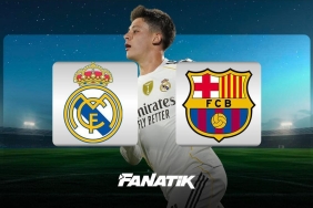 canli-real-madrid-barcelona-maci-ne-zaman-saat-kacta-ve-hangi-kanalda-aeMxRK3x.jpg